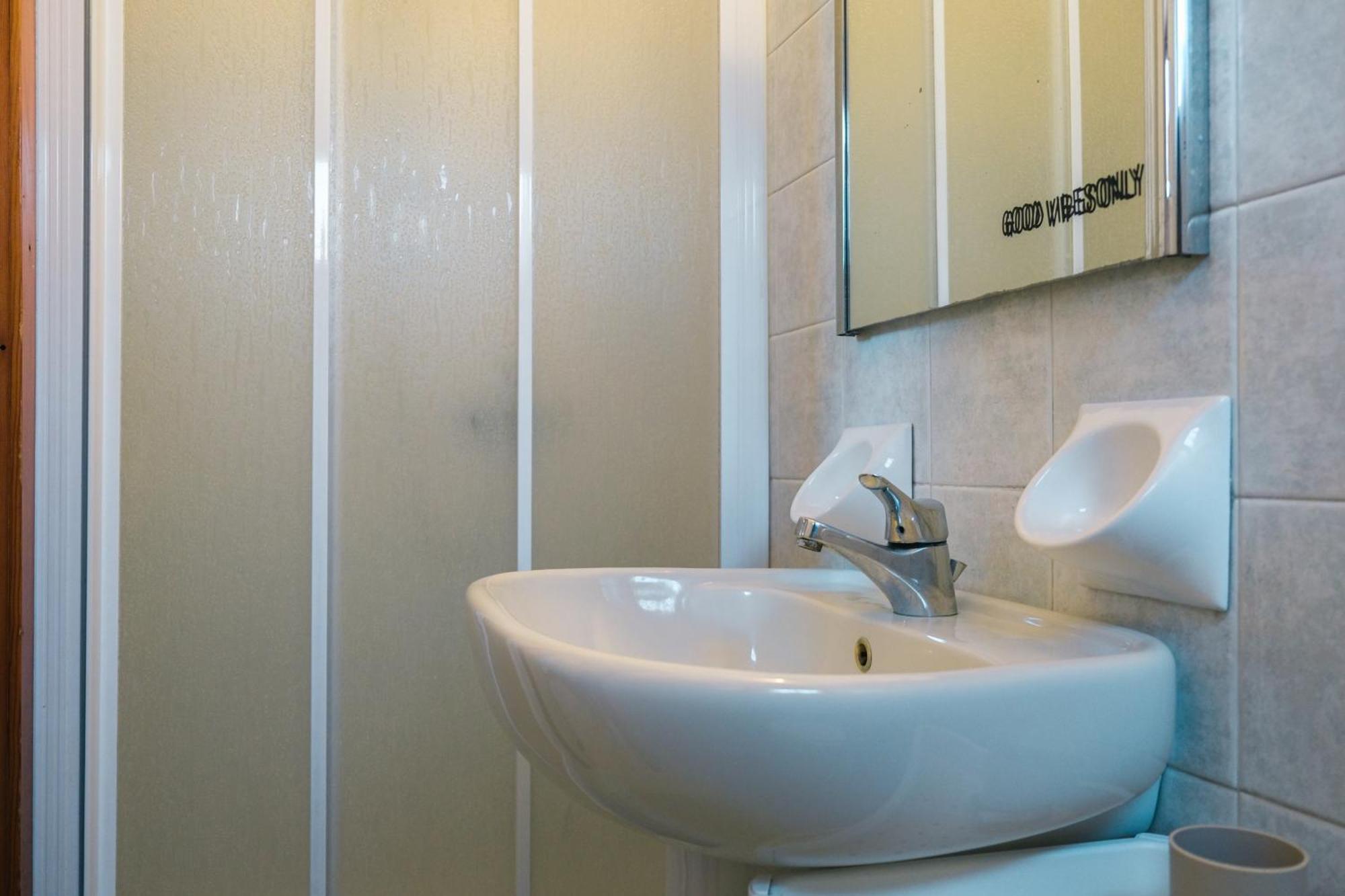 Apartamento Castelvecchio Center Verona